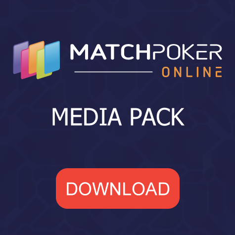 Download Match Poker Online Media Pack